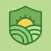 Fast EzyVPN - Steady & Secure