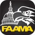 2024 FAAMA & MTS Expo