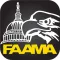 2024 FAAMA & MTS Expo