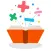 MathQuest - Math Game