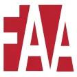 FAA Dashboard FAA Dashboard