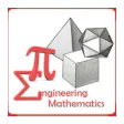 Engineering Mathematics Engineering Mathematics