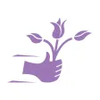 FAA Network Florist App FAA Network Florist App