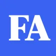 The FA App - Power the Cure! The FA App - Power the Cure!