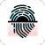 App Lock - Applock Fingerprint