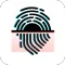 App Lock - Applock Fingerprint