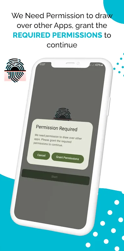 صور App Lock - Applock Fingerprint