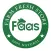 Faas Fresh