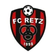FC RETZ FC RETZ