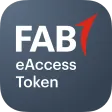 FABeAccess Token App