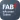 FABeAccess Token App