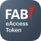 FABeAccess Token App