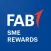 SME Rewards