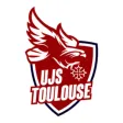 UJS_Toulouse UJS_Toulouse