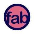 My Fab Cab