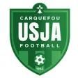 USJA
