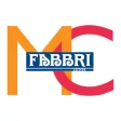 Fabbri MC Fabbri MC