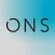 ONS 2024