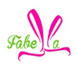 Fabellashop