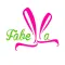 Fabellashop