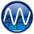 SignalScope