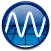 SignalScope