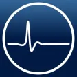 SignalScope Pro 2020