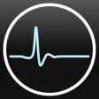 SignalScope Pro 2022 SignalScope Pro 2022