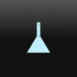 SoundMeter Pro 2022