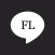 FLChat