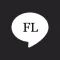 FLChat