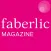 Faberlic Magazine