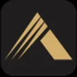 Arya Gold