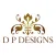 DP Designs Diamond Jewellers