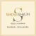 ShineShilpi Digital Catalog