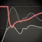 FabFilter Pro-C 2
