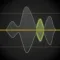 FabFilter Pro-DS