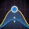 FabFilter Pro-Q 3