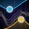 FabFilter Pro-R