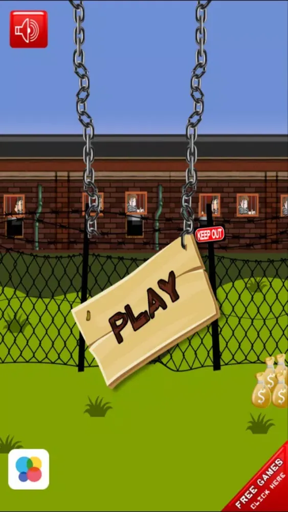 A Most Wanted Man Draw His Hand to Kill A Walking Dead Cops Free Screenshots