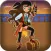 A Criminal Pirate Fairy Shooting Pixie Fairies to Death Free