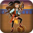 A Criminal Pirate Fairy Shooting Pixie Fairies to Death Free A Criminal Pirate Fairy Shooting Pixie Fairies to Death Free