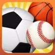Soccer Kick: Free Football kicking game