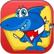 Shark Frenzy - Free