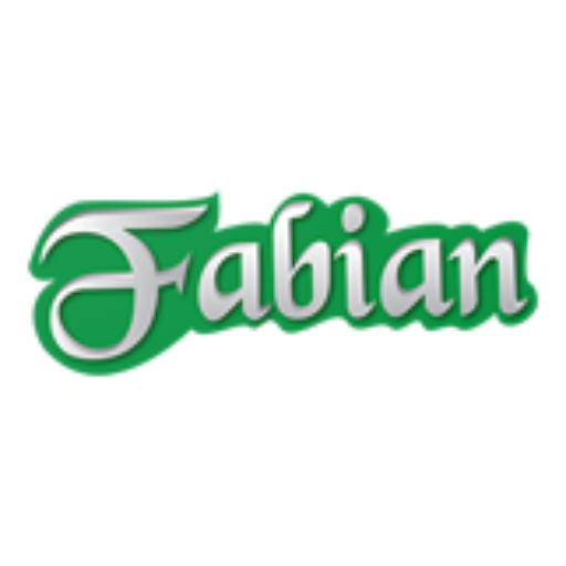 Fabian