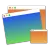 Duplicate Windows