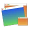 Duplicate Windows