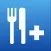 Food and Symptom Log