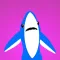 SharkDance