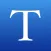 TrustyBook – Upgradable